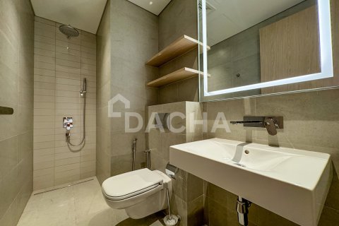 شقة في District 11, دائرة قرية جميرا, دبي 2 غرف نوم, 131 م² رقم 113663 - صورة 5