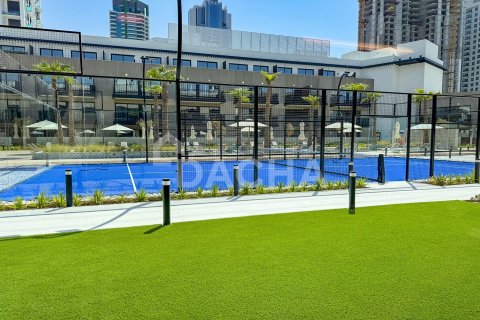 شقة في District 11, دائرة قرية جميرا, دبي 2 غرف نوم, 131 م² رقم 113663 - صورة 8