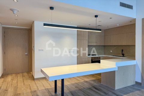 شقة في District 11, دائرة قرية جميرا, دبي 2 غرف نوم, 131 م² رقم 113663 - صورة 12