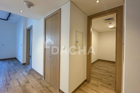شقة في District 11, دائرة قرية جميرا, دبي 2 غرف نوم, 131 م² رقم 113663 - صورة 16