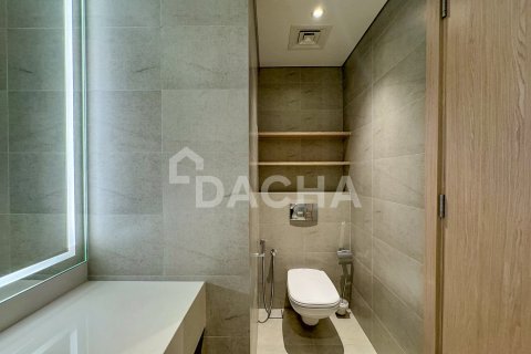 شقة في District 11, دائرة قرية جميرا, دبي 2 غرف نوم, 131 م² رقم 113663 - صورة 28