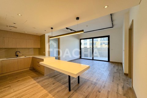 Apartment in District 11, Jumeirah Village Circle, Dubai 2 bedrooms, 131 sq.m. № 113663
