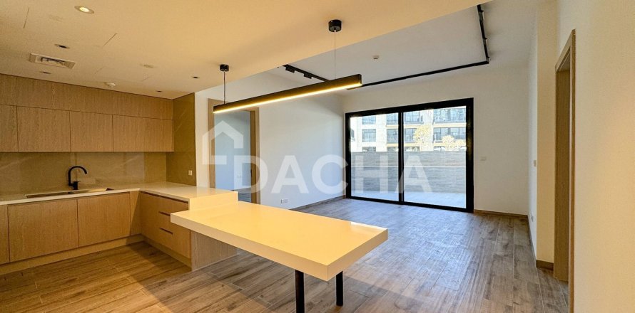 شقة في District 11, دائرة قرية جميرا, دبي 2 غرف نوم, 131 م² رقم 113663
