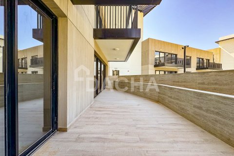 شقة في District 11, دائرة قرية جميرا, دبي 2 غرف نوم, 131 م² رقم 113663 - صورة 18
