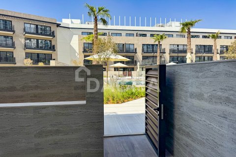 شقة في District 11, دائرة قرية جميرا, دبي 2 غرف نوم, 131 م² رقم 113663 - صورة 19