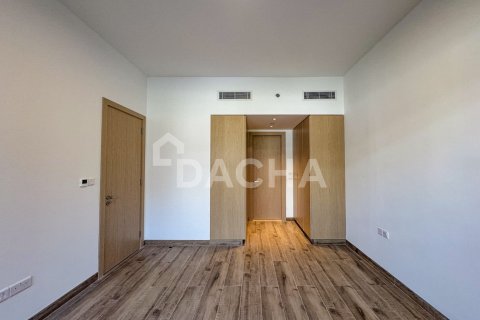 شقة في District 11, دائرة قرية جميرا, دبي 2 غرف نوم, 131 م² رقم 113663 - صورة 30