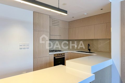 شقة في District 11, دائرة قرية جميرا, دبي 2 غرف نوم, 131 م² رقم 113663 - صورة 13