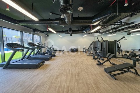 شقة في District 11, دائرة قرية جميرا, دبي 2 غرف نوم, 131 م² رقم 113663 - صورة 10