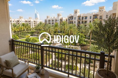Apartamento en Umm Suqeim 3, Umm Suqeim, Dubai, 3 dormitorios, 183.39 m², № 139771 - foto 8