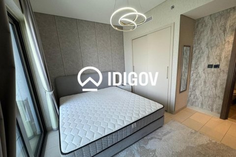 Apartamento en Sobha Hartland, Mohammed Bin Rashid City, Dubai, 2 dormitorios, 82.96 m², № 139777 - foto 11