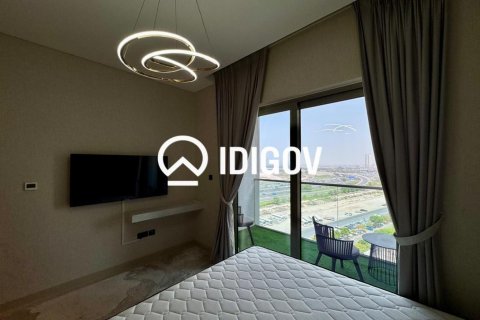Apartamento en Sobha Hartland, Mohammed Bin Rashid City, Dubai, 2 dormitorios, 82.96 m², № 139777 - foto 6
