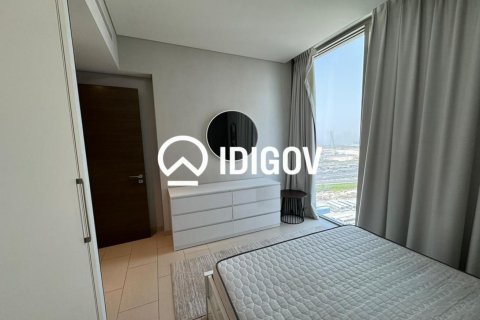 Apartamento en Sobha Hartland, Mohammed Bin Rashid City, Dubai, 2 dormitorios, 82.96 m², № 139777 - foto 7