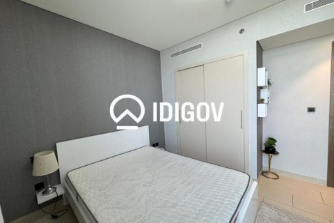 Apartamento en Sobha Hartland, Mohammed Bin Rashid City, Dubai, 2 dormitorios, 82.96 m², № 139777 - foto 8