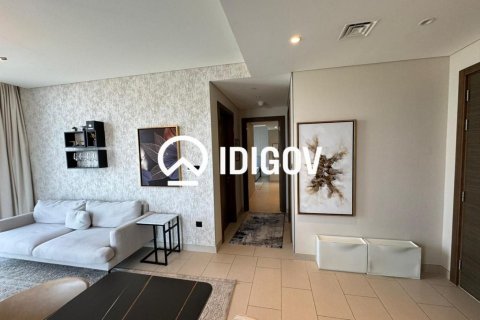 Apartamento en Sobha Hartland, Mohammed Bin Rashid City, Dubai, 2 dormitorios, 82.96 m², № 139777 - foto 18