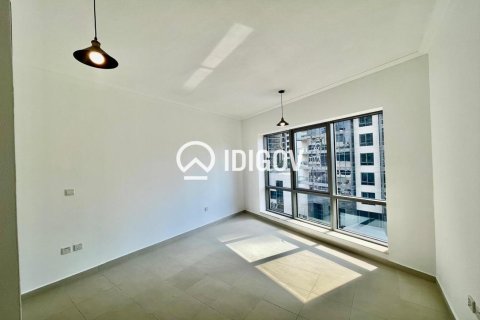 شقة في South Ridge, وسط مدينة دبي, دبي 2 غرف نوم, 144.93 م² رقم 139776 - صورة 15