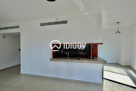 شقة في South Ridge, وسط مدينة دبي, دبي 2 غرف نوم, 144.93 م² رقم 139776 - صورة 8