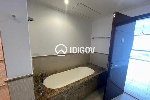 شقة في South Ridge, وسط مدينة دبي, دبي 2 غرف نوم, 144.93 م² رقم 139776 - صورة 10