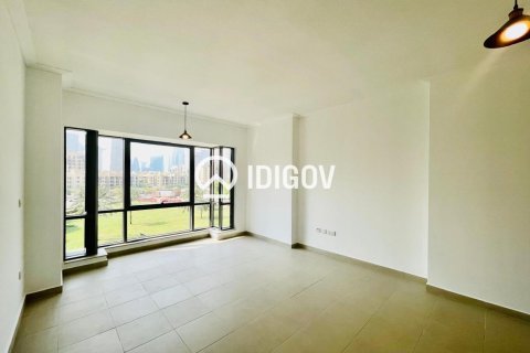 شقة في South Ridge, وسط مدينة دبي, دبي 2 غرف نوم, 144.93 م² رقم 139776 - صورة 4