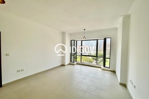 شقة في South Ridge, وسط مدينة دبي, دبي 2 غرف نوم, 144.93 م² رقم 139776 - صورة 3