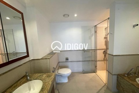 شقة في South Ridge, وسط مدينة دبي, دبي 2 غرف نوم, 144.93 م² رقم 139776 - صورة 11