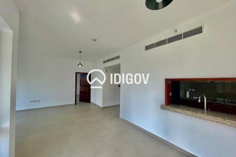 شقة في South Ridge, وسط مدينة دبي, دبي 2 غرف نوم, 144.93 م² رقم 139776 - صورة 6