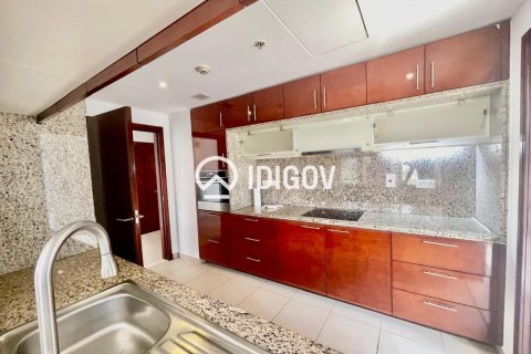 شقة في South Ridge, وسط مدينة دبي, دبي 2 غرف نوم, 144.93 م² رقم 139776 - صورة 20