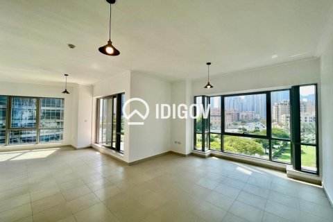 شقة في South Ridge, وسط مدينة دبي, دبي 2 غرف نوم, 144.93 م² رقم 139776 - صورة 5