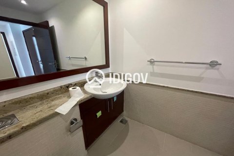 شقة في South Ridge, وسط مدينة دبي, دبي 2 غرف نوم, 144.93 م² رقم 139776 - صورة 14