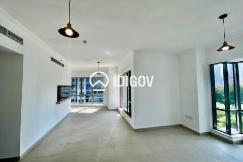 شقة في South Ridge, وسط مدينة دبي, دبي 2 غرف نوم, 144.93 م² رقم 139776 - صورة 13