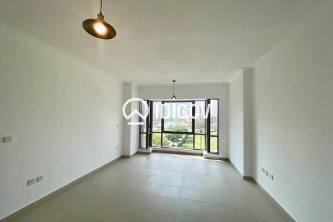 شقة في South Ridge, وسط مدينة دبي, دبي 2 غرف نوم, 144.93 م² رقم 139776 - صورة 2