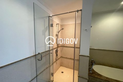 شقة في South Ridge, وسط مدينة دبي, دبي 2 غرف نوم, 144.93 م² رقم 139776 - صورة 9
