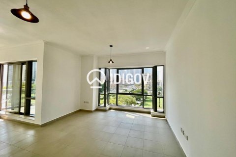 شقة في South Ridge, وسط مدينة دبي, دبي 2 غرف نوم, 144.93 م² رقم 139776 - صورة 7