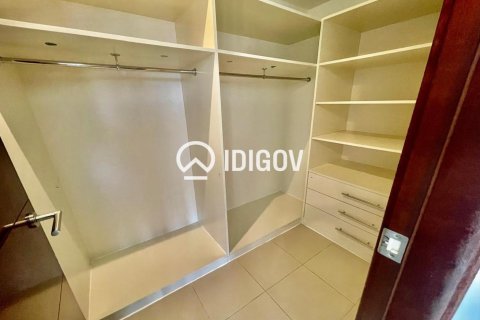 شقة في South Ridge, وسط مدينة دبي, دبي 2 غرف نوم, 144.93 م² رقم 139776 - صورة 12