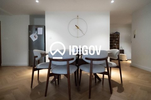 Apartamento en Bahar, Jumeirah Beach Residence, Dubai, 1 dormitorio, 107.4 m², № 139774 - foto 3