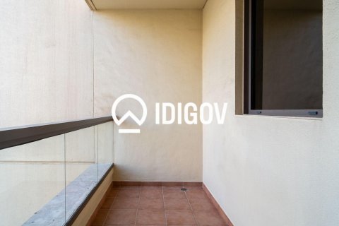 Apartamento en Bahar, Jumeirah Beach Residence, Dubai, 1 dormitorio, 107.4 m², № 139774 - foto 10