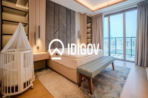 Apartment in La Mer, Jumeirah, Dubai 4 bedrooms, 470.83 sq.m. № 139772 - photo 14