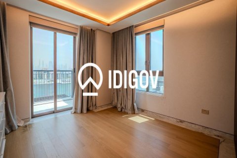 Apartment in La Mer, Jumeirah, Dubai 4 bedrooms, 470.83 sq.m. № 139772 - photo 7