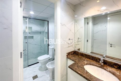 Villa à The Springs, Dubai, 3 chambres, 452 m², № 44741 - photo 8