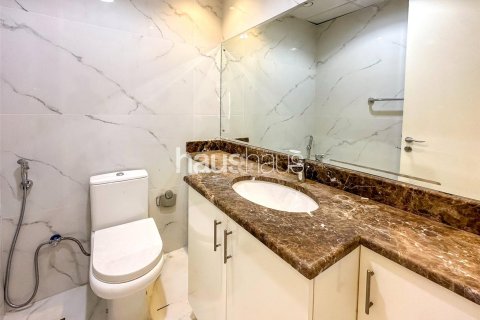 Villa à The Springs, Dubai, 3 chambres, 452 m², № 44741 - photo 12