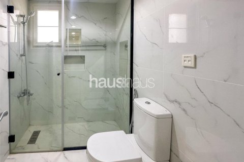 Villa à The Springs, Dubai, 3 chambres, 452 m², № 44741 - photo 9