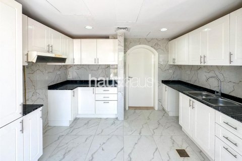 Villa à The Springs, Dubai, 3 chambres, 452 m², № 44741 - photo 2