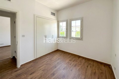 Villa à The Springs, Dubai, 3 chambres, 452 m², № 44741 - photo 6
