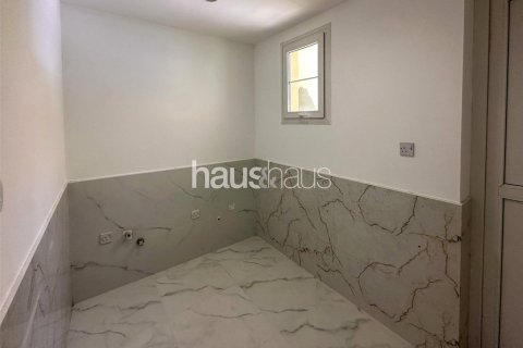 Villa à The Springs, Dubai, 3 chambres, 452 m², № 44741 - photo 13