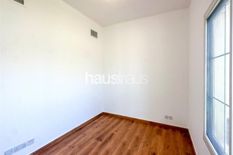 Villa à The Springs, Dubai, 3 chambres, 452 m², № 44741 - photo 14