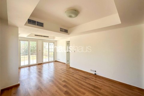 Villa à The Springs, Dubai, 3 chambres, 452 m², № 44741 - photo 3