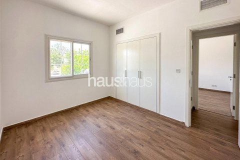 Villa à The Springs, Dubai, 3 chambres, 452 m², № 44741 - photo 7