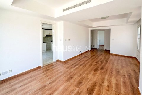 Villa à The Springs, Dubai, 3 chambres, 452 m², № 44741 - photo 5