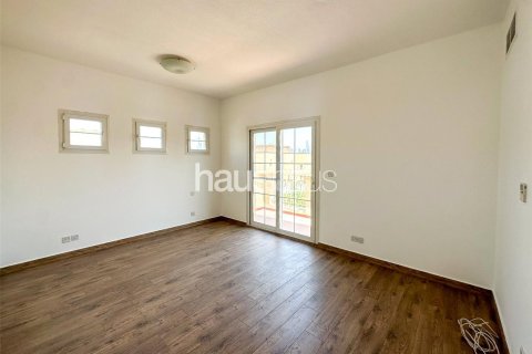 Villa à The Springs, Dubai, 3 chambres, 452 m², № 44741 - photo 4