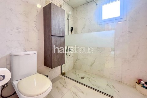Villa en Meadows, Dubai, 4 dormitorios, 376 m², № 44735 - foto 20