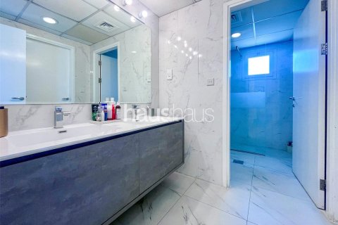 Villa en Meadows, Dubai, 4 dormitorios, 376 m², № 44735 - foto 10